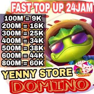 Jual Akun Pengunjung Higgs Domino Level 5 Shopee Indonesia