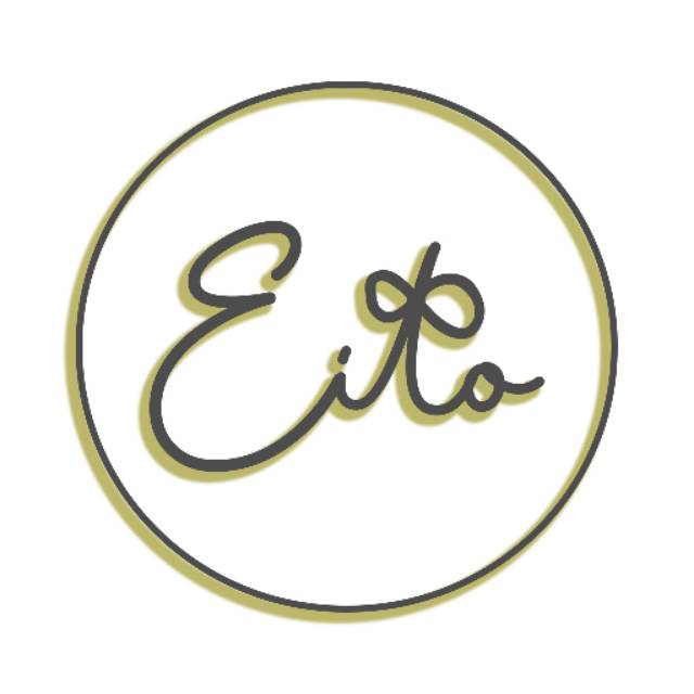 eitocoffee
