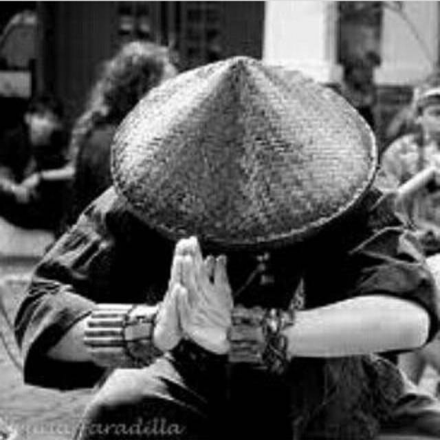ghefirman888