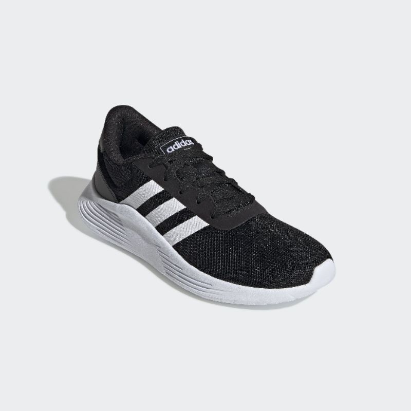 Adidas Lite racer EG3291 || EE8255 Adidas Sale  70%