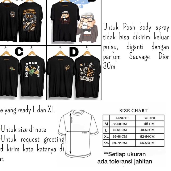 

Jangan Ragu Order [B1127][KAOS DISTRO] KADO PACAR/KADO COWOK/GIFT BOX COWOK/HAMPERS COWOK/KADO WEDDING/KADO PERNIKAHAN/KADO VALENTINE/HADIAH ULANG TAHUN,,