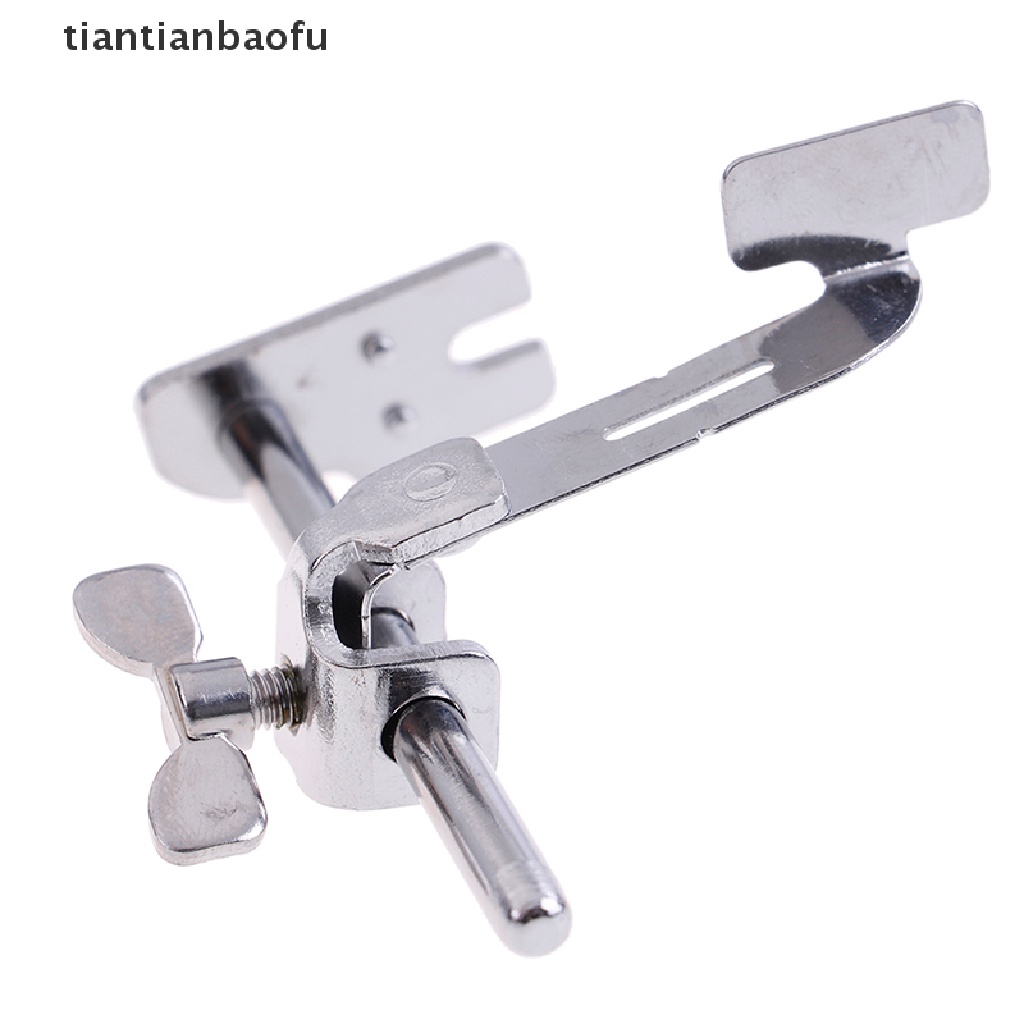 [tiantianbaofu] Adjustable Sewing Machine Regulations Guide K601 for Industrial Sewing Machine Boutique