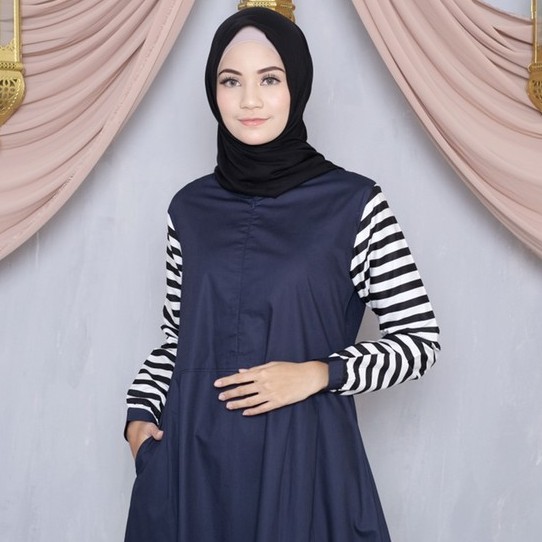 Ramee Zahara Dress