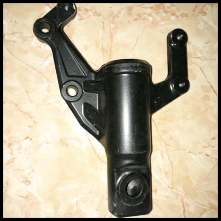 Velg R15 V3 Lebar Triple Disk Velg R15 V3 Double Disk Depan