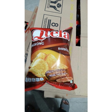 

Qtla.Bqrbequ60gr....jual. per.10pcs