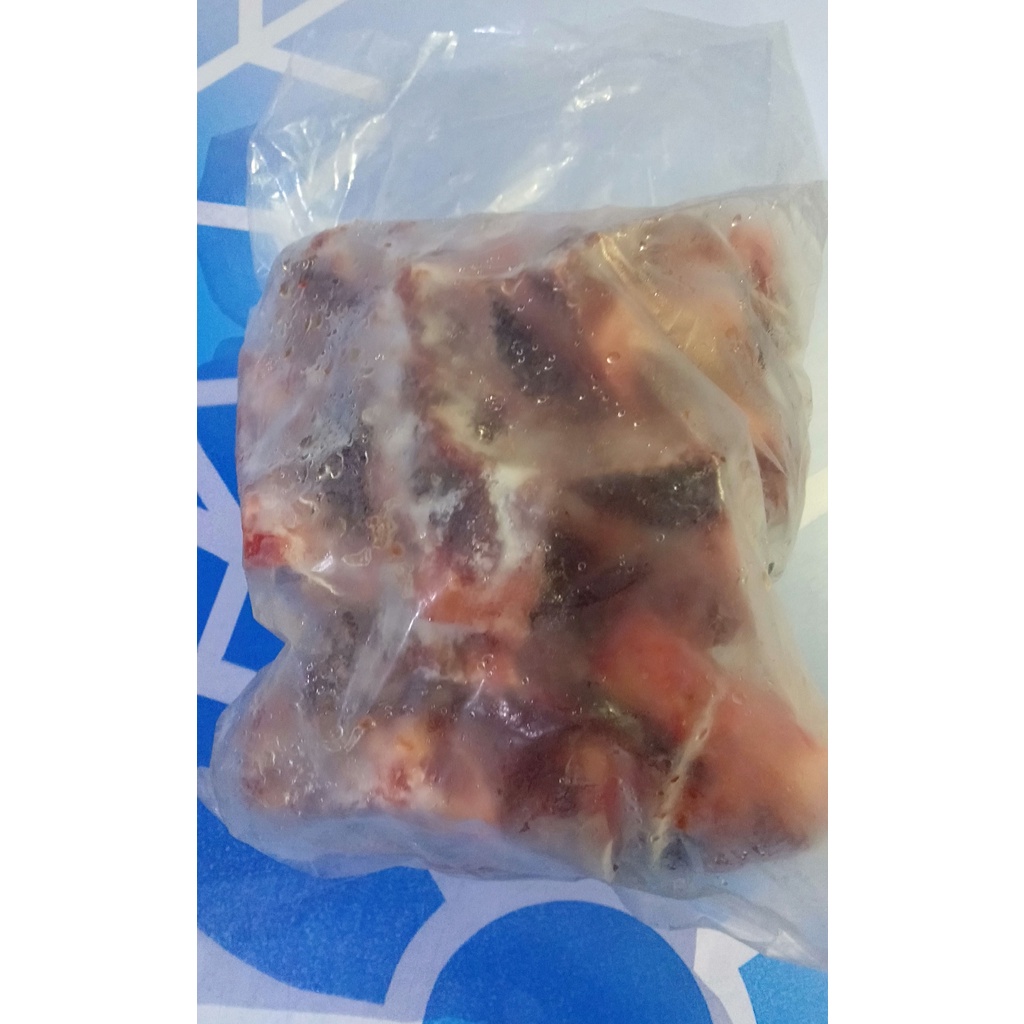 

Tulang_Iga_Sapi_Gondrong_1kg