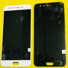 LAYAR LCD OPPO F3 ORIGINAL