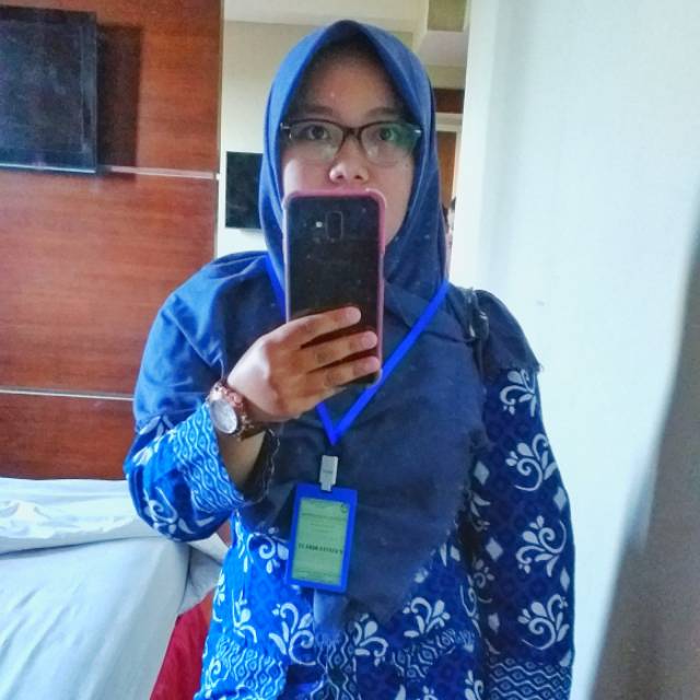 dea_wieda