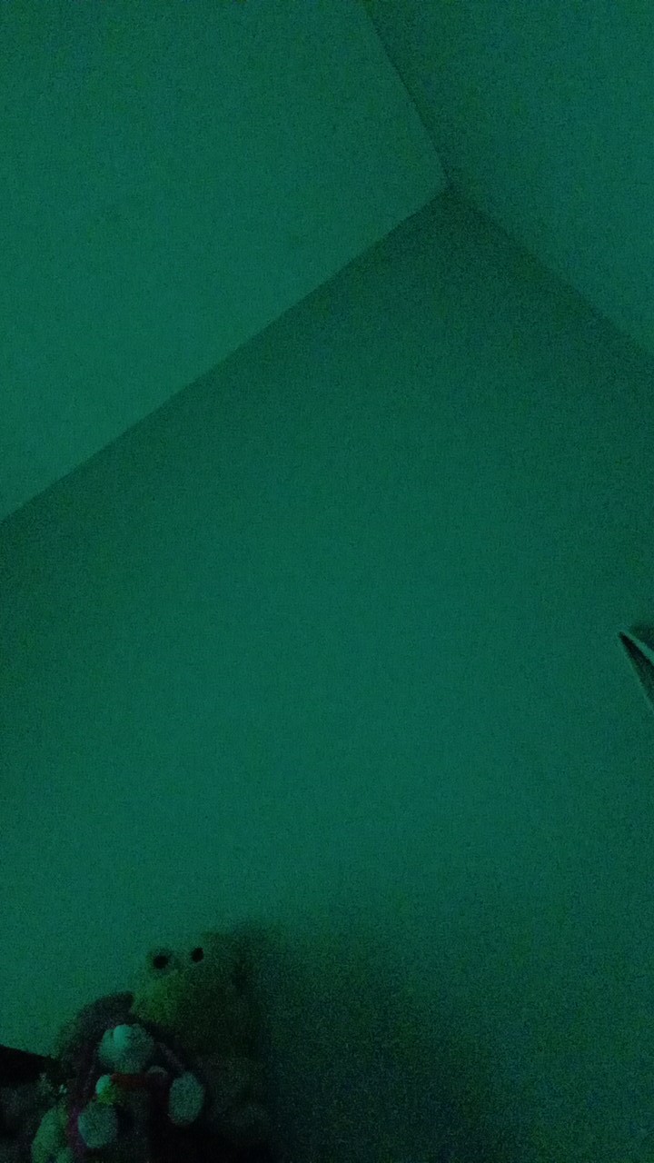 Ms Gamis Batik Sriwedari Maxi Bumil/busui Katun Sogan Jumbo