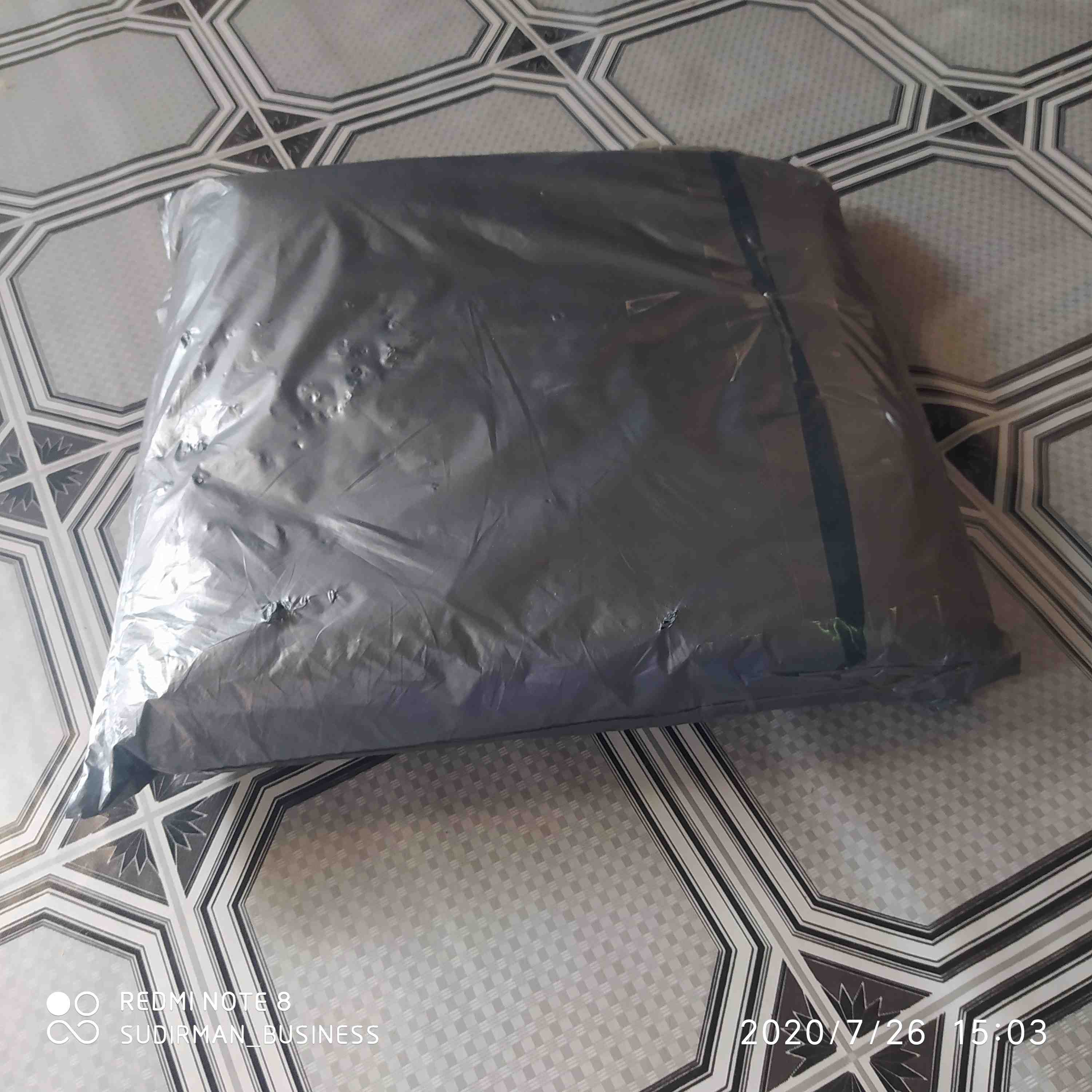 Atasan Batik Dolby Dolbi Dobby Doby Tenun Sutra Tulis Halus Katun Atbm Baron ,sarombit Atasan