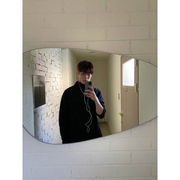 PELUNASAN LD TAEIL (BOOKED)