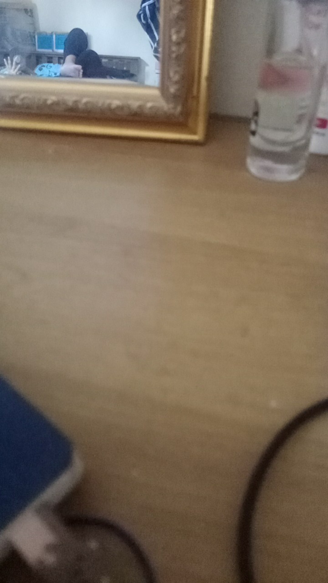 Atasan Batik Dolby Dolbi Dobby Doby Tenun Sutra Tulis Halus Katun Atbm Baron ,sarombit Atasan