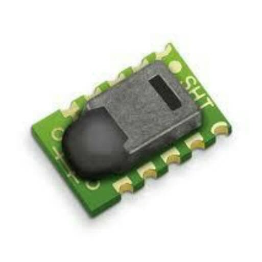 sensor sht11 sht 11