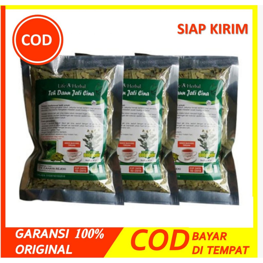 

Teh Pelangsing Herbal Alami Ampuh Melangsingkan Badan Dan Mengecilkan Perut Buncit Tanpak Olahraga TERLARIS PELANGSING HERBAL OBAT DIET ORIGINAL REAL AMPUH GARANSI TURUN❗️BUSUI AMAN✅ PELUNTUR LEMAK KOTOR (PELAKOR)