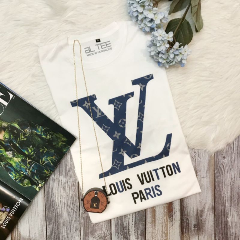 Pusat Grosir Kaos Lvvvv Batik Navy Printing Wz7MZnuZaDbeB