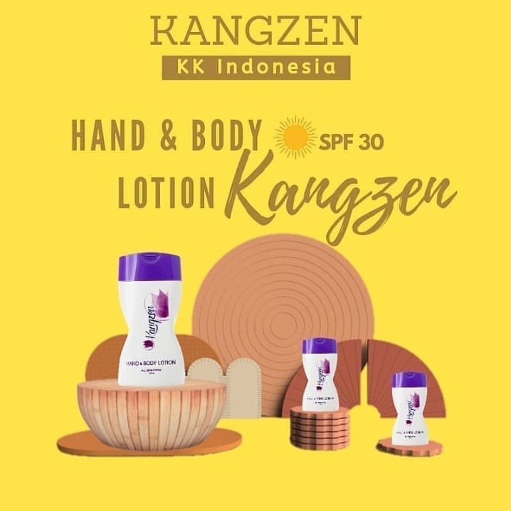 Kangzen Series All Varian Sabun Kangzen Transparent Soap With Epo With Tea Tree Oil Hand Dody Kangzen Tooth Paste Medigel Natural Aloe Vera Medigel Organic Aloevera Original kk Indonesia