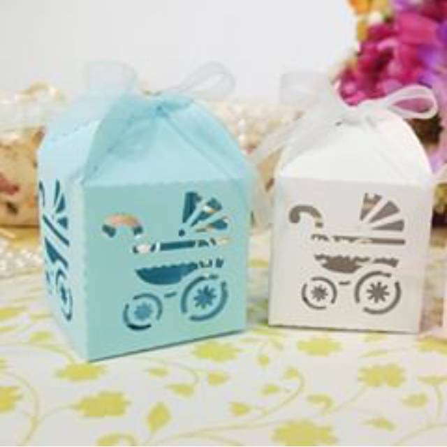 

Kotak souvenir Wedding baby Shower Anniversary Premium sultan gift