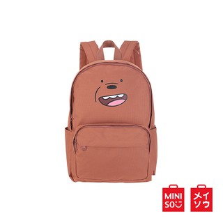 ebay backpacks for ladies