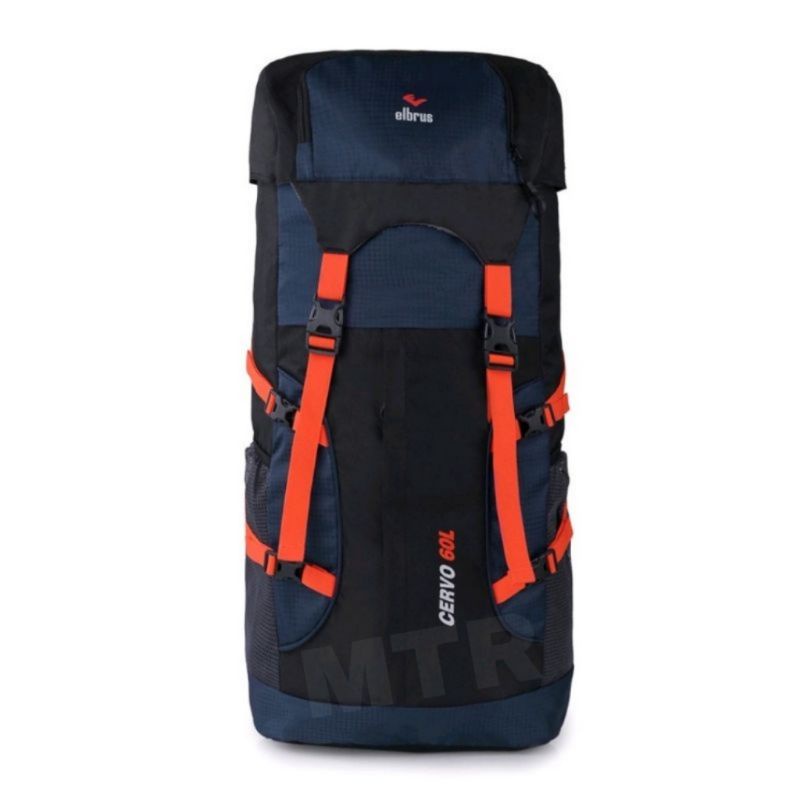 TAS RANSEL CARRIER-GUNUNG 60 Ltr//TAS GUNUNG-CARRIER MURAH//TAS CARRIER LOKAL