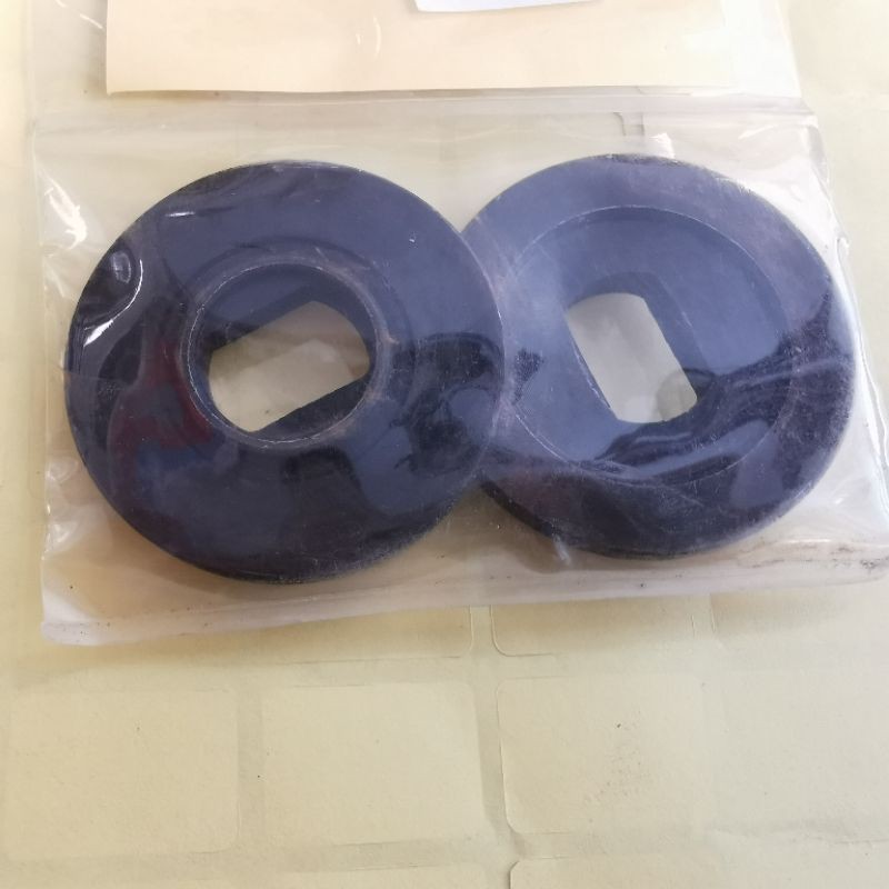 Flange Mesin Circular Saw Makita 5800 - Lock Nut Penjepit Mata