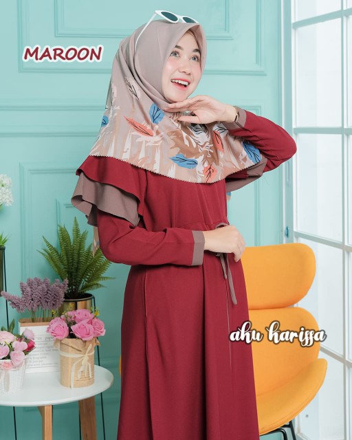 Atasan Batik Dolby Dolbi Dobby Doby Tenun Sutra Tulis Halus Katun Atbm Baron ,sarombit Atasan