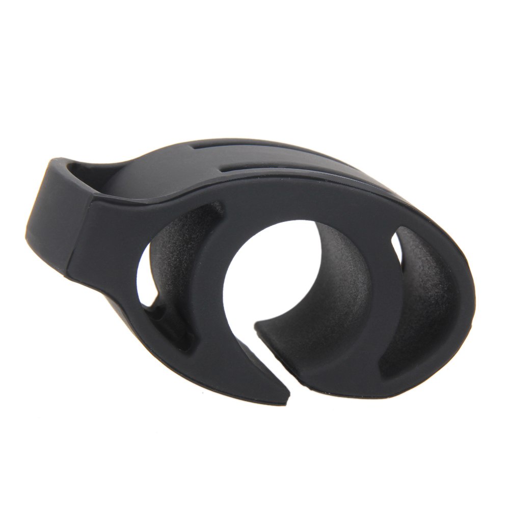 Holder Jam Tangan Sepeda Handlebar Watch Mount for Garmin Fenix