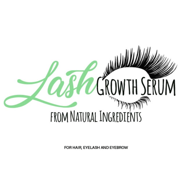 lashgrowthserum
