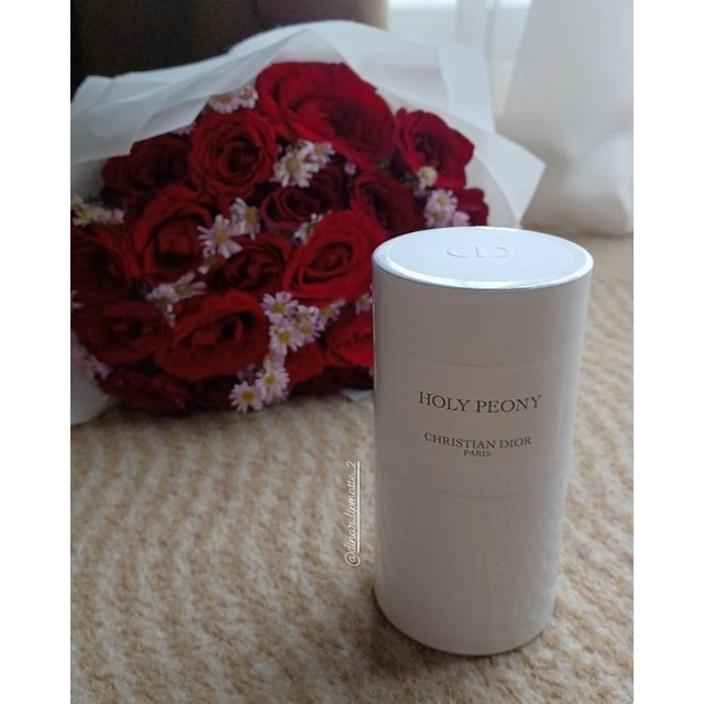 MAIS0N PRIVEE HOLY P