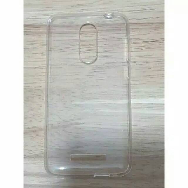 Softcase himax x1 atau m22s