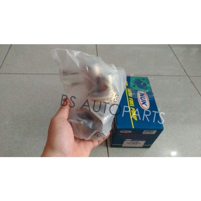 Fuel Pump Escudo 1.6/Vitara/Sidekick