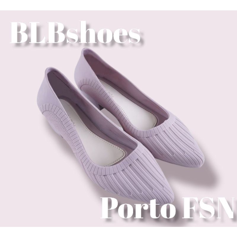 sepatu karet WADGES wanita porto fsn terbaru nyaman,sepatu jelly perempuan kekinian.