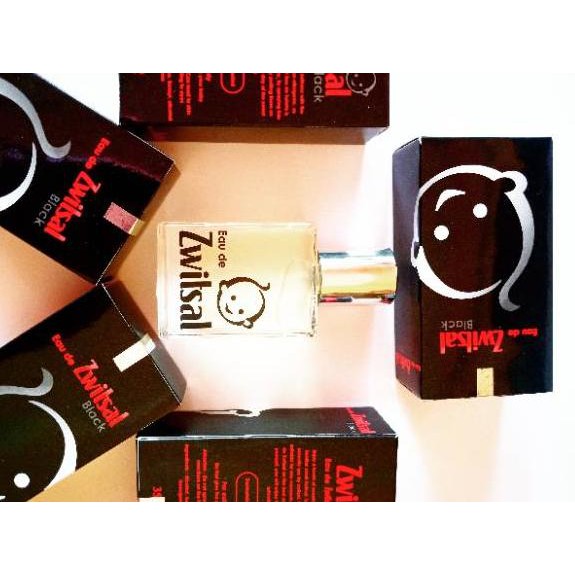 【 Top Grade 】 PARFUM ZWITSAL/ZWITSAL BABY/ZWITSBABY/PARFUM ✪