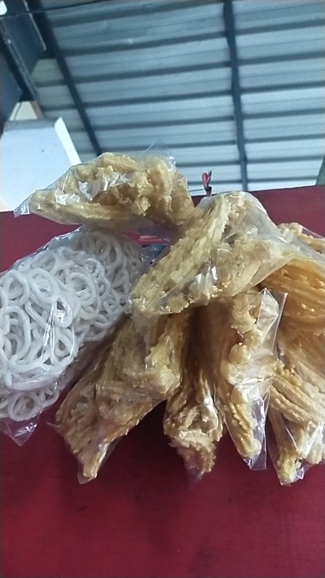 Batik Pekalongan || ~ Outer / Longcardy Batik Primis