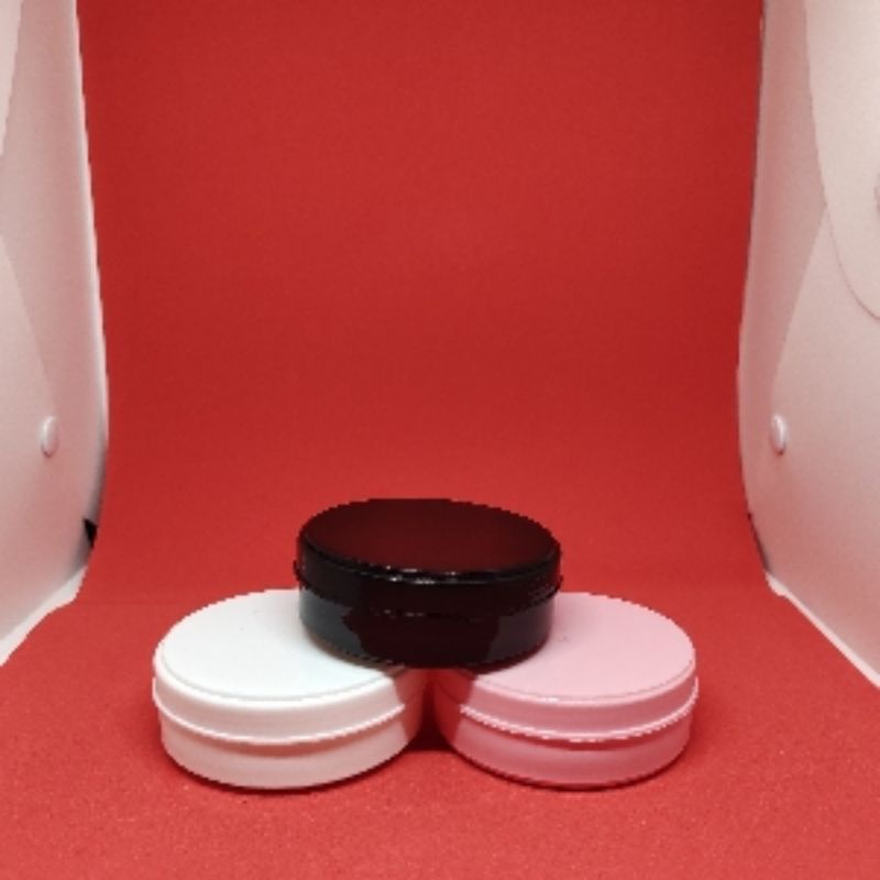 pot HB 100 ML