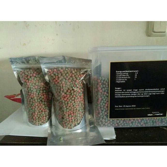 

Jual Murah !!! gt freek repack 200 gr