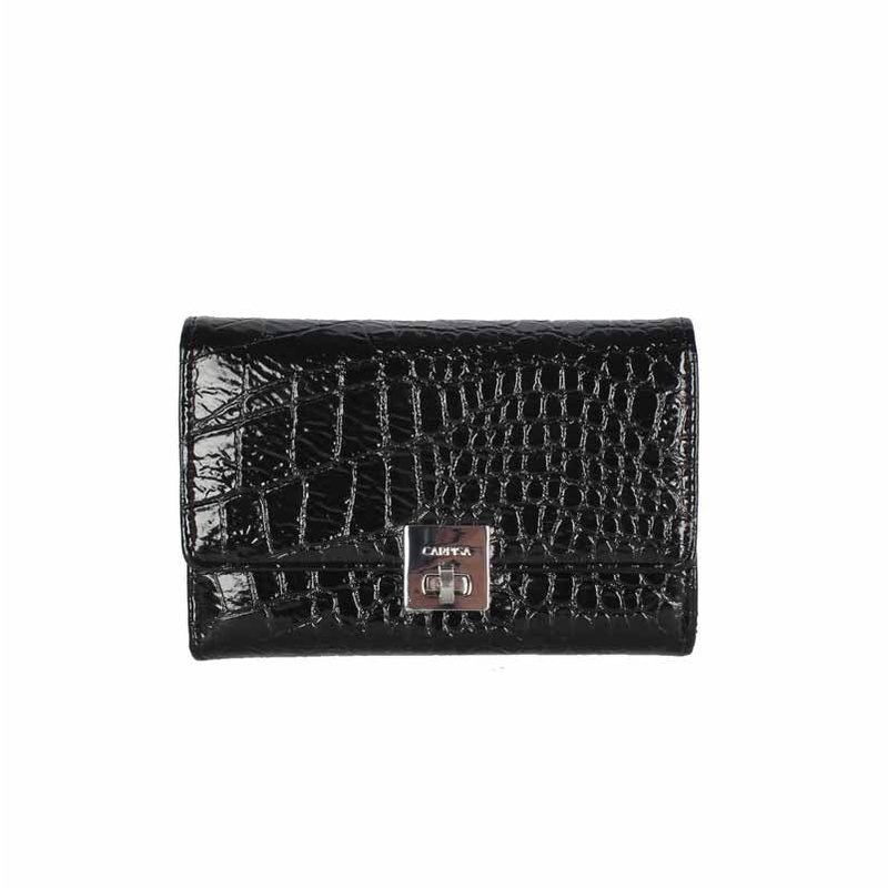 Carpisa Vector Dompet Wanita Branded