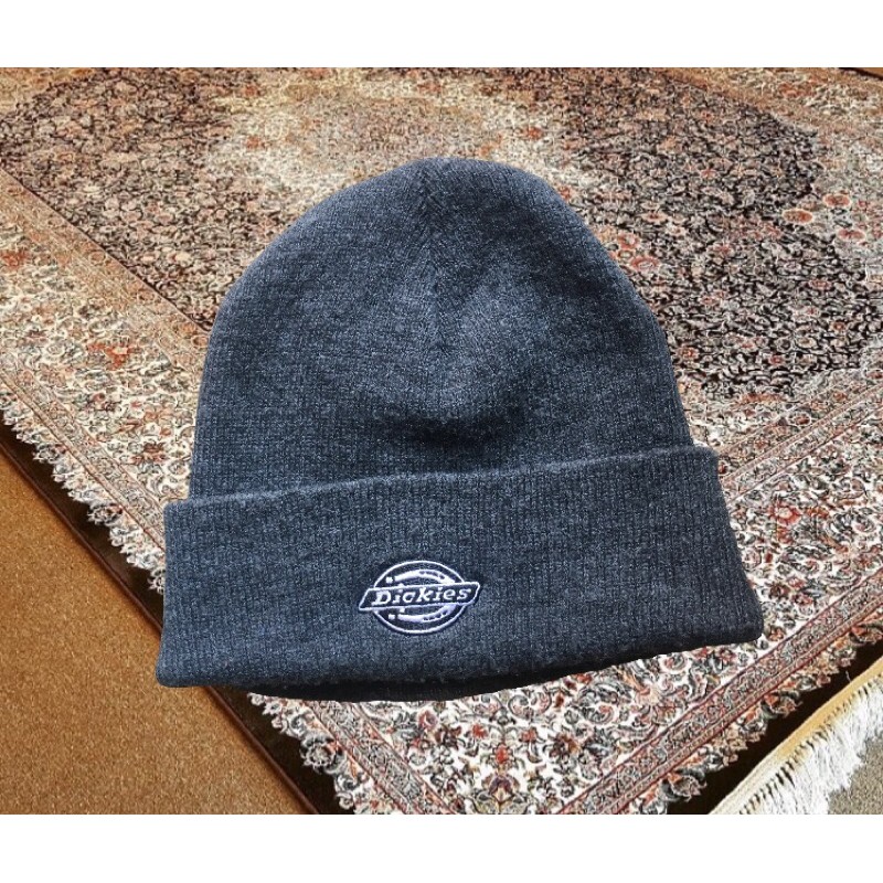 beanie hat dickies