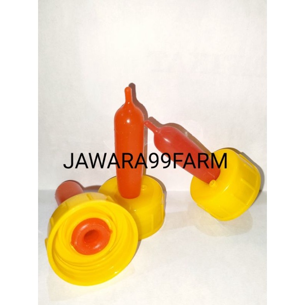 DOT BAYI KAMBING DOT CEMPE DOT ANAK KAMBING PRAKTIS DAN EKONOMIS