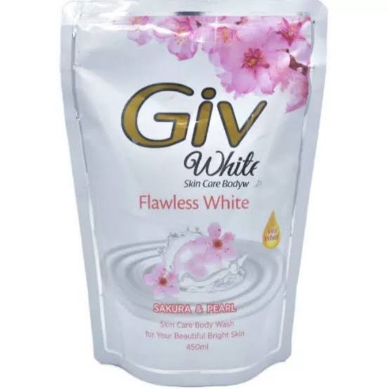 GIV CAIR 60 ML