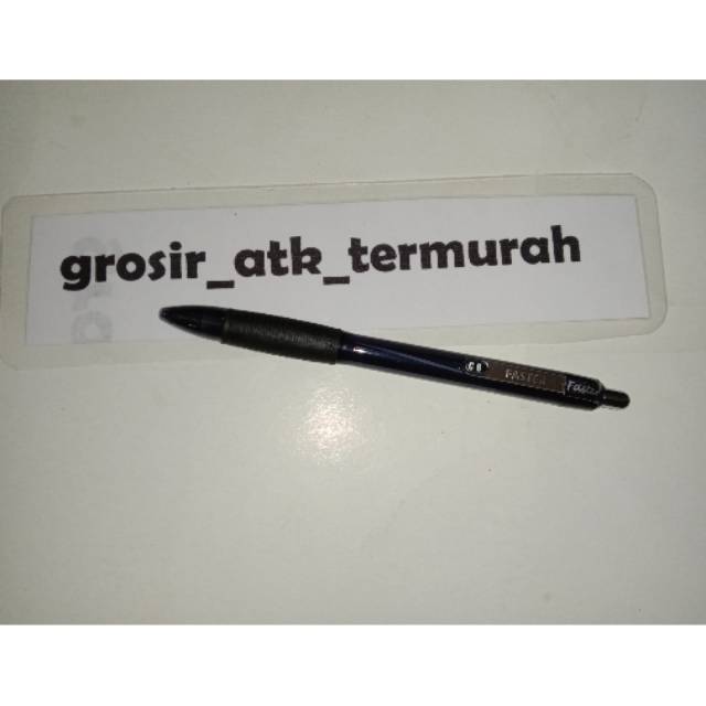 

1pcs pulpen faster C6