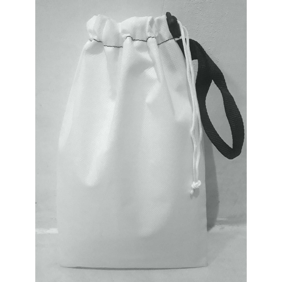 KANTONG REPTIL / REPTIL BAG