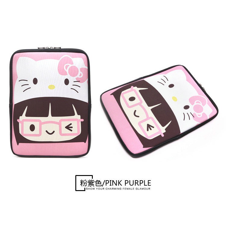 Tas Laptop / Softcase Macbook 13 - 13.3  inch Sleeve Neoprene