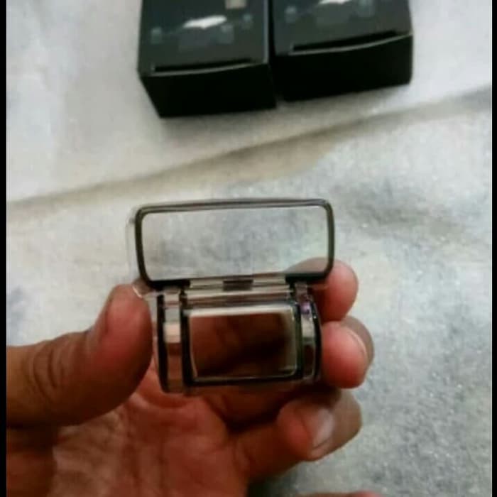 Cover Gimbal Drone Dji Spark