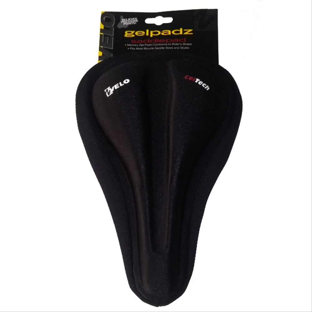 Cover Sadel Sepeda Velo Gel Tech 022 Shopee Indonesia Cover Sadel Sepeda Velo Gel Tech 022 Shopee Indonesia