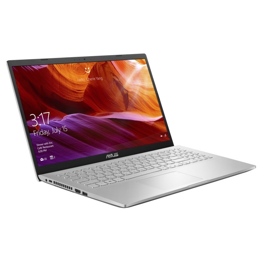 Asus A509FA-FHD321 Core I3 15.6inch Win 10+OHS - Garansi Resmi Asus 2 Tahun