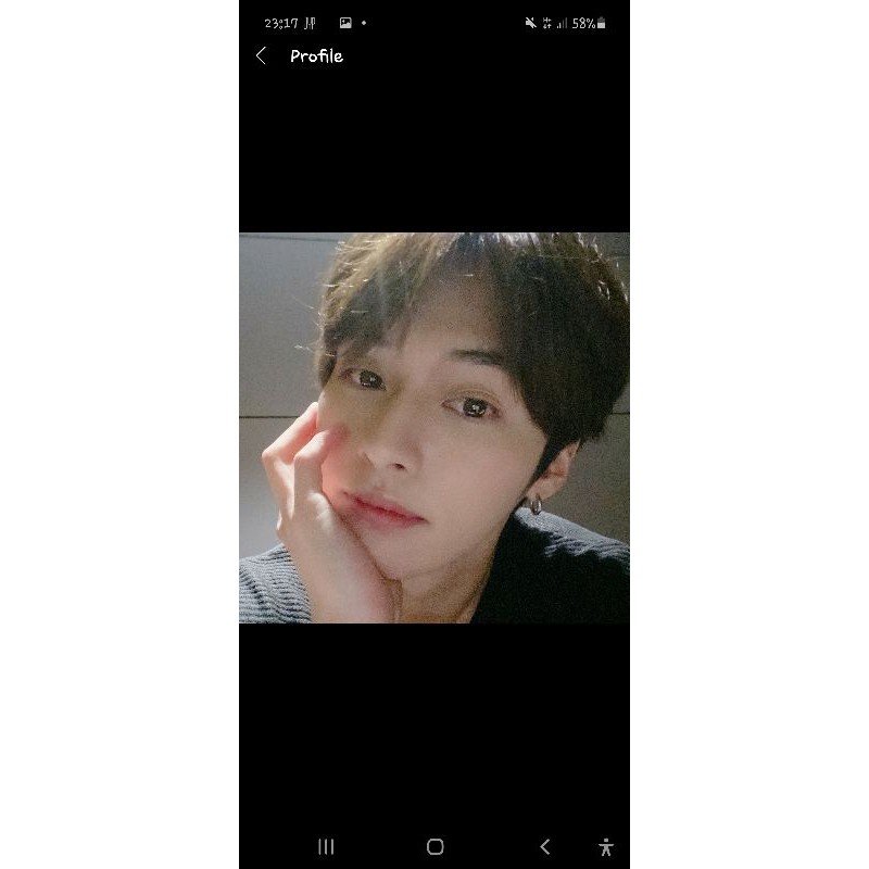 pc lino go live oren ds