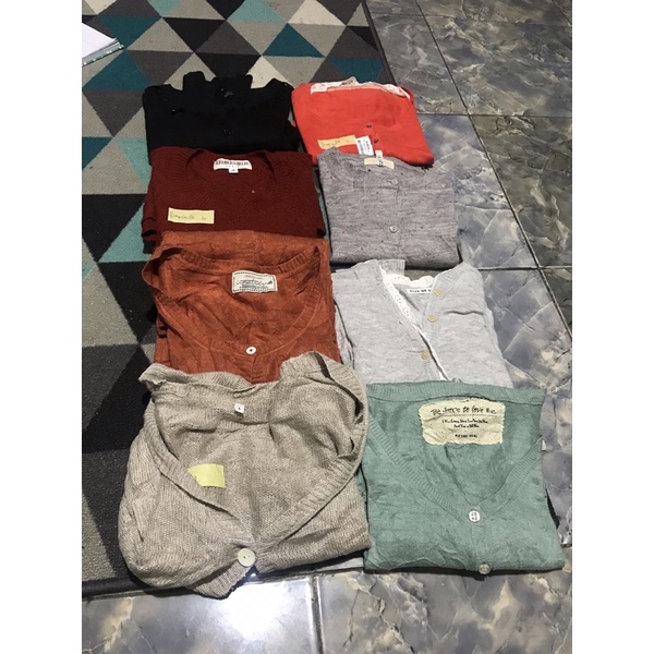 nota pesanan bpk lajang