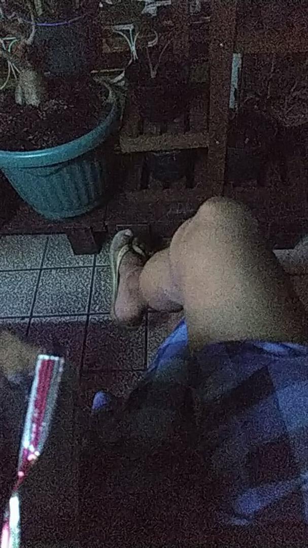 Benang Jahit Sepatu - Benang Sol Sepatu