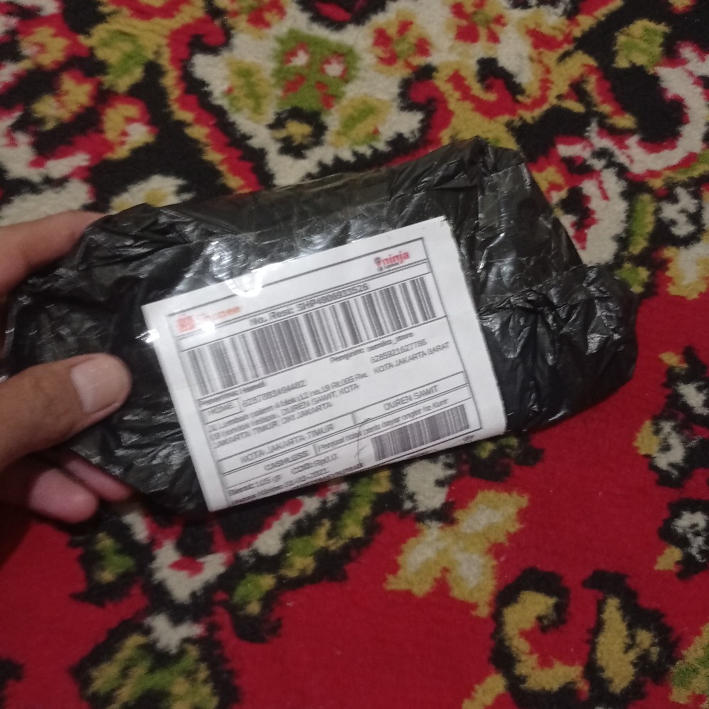 Semiko Jlokh830 Pembersih Serbaguna Gel Pembersih Keyboard Super Clean Gel Serbaguna Magic Gel Clean