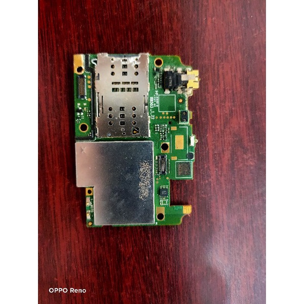 mesin redmi 4a minus normal mesin xiaomi redmi 4a mesin 4a normal minus